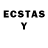 Ecstasy mix Michael Solis