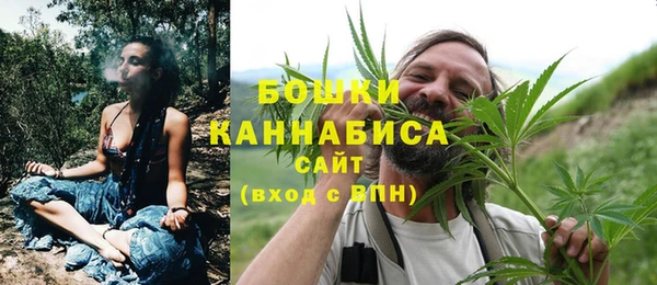a pvp Беломорск